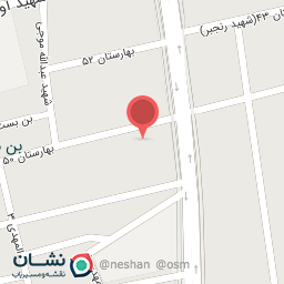 عکس آموزشگاه فنی‌وحرفه‌ای ساروج