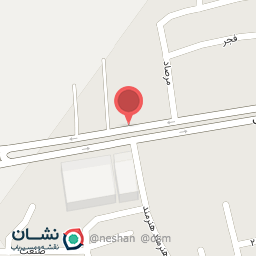 عکس لوازم یدکی ونائی