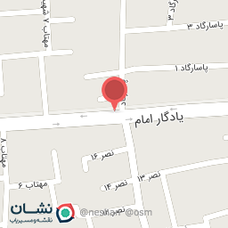 عکس کالای برق حسن پور