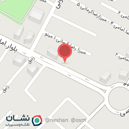 عکس سوپر مارکت ارغوان