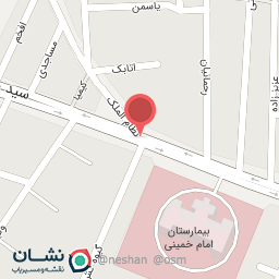 عکس محصولات پروتییی سپنتا