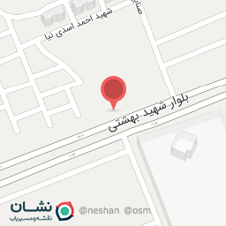 عکس تعمیر گاه فنی تخصصی جلوبندی ایوبی 