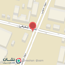 عکس شرکت خوشگوار انبارغرب