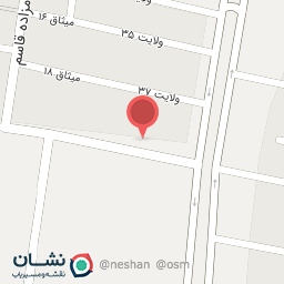 عکس لوازم یدکی و تریینات اتومبیل قائم