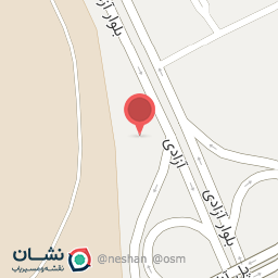 عکس تعویض روغنی و آپاراتی فرزاد