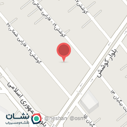 عکس باتری میلاد