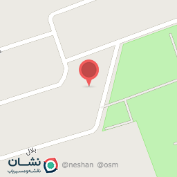 عکس دبیرستان هجرت 