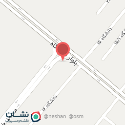 عکس کلینیک زیبایی و لاغری دکتر استاد