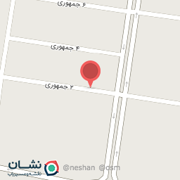 عکس موبایل فونیکس 