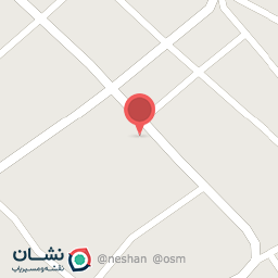 عکس مرغ فروشی تلاونگ 