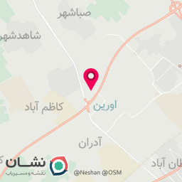 عکس گروه صنعتی امپایر چوب