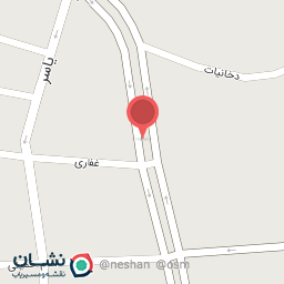 عکس آموزشگاه زبان های خارجی شکوفه علم 