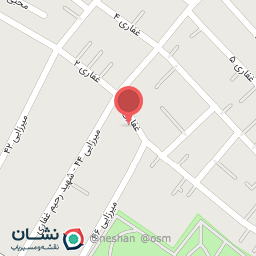 عکس کترینگ غذای آماده