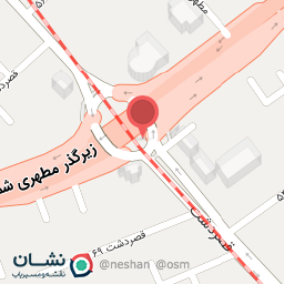 عکس دکتر سید علیرضا مصباحی