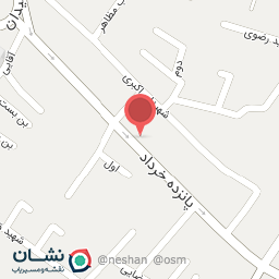 عکس کالری مد روز