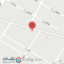 عکس بیمه رازی 