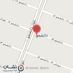 عکس دفتر وکالت لیدا اسماعیل زاده