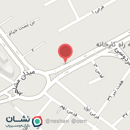 عکس سوپر صبحانه (تبریزیان - سقا)