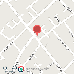 عکس برنج یزدانیان