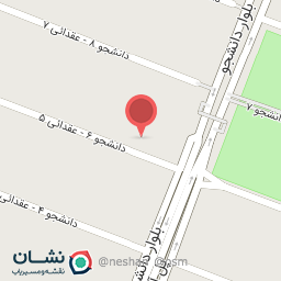 عکس کارگزاری املاک خازنی