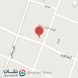 عکس تولیدی لبنیات  تک برنجی زاده