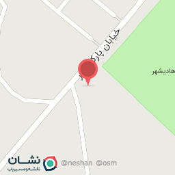 عکس اداره فرهنگ و ارشاد