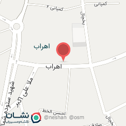 عکس بیمه ایران نمایندگی پور اسد