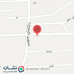 عکس خودپرداز پارسا