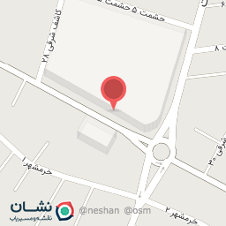 عکس آرایشگاه آقای تیپ