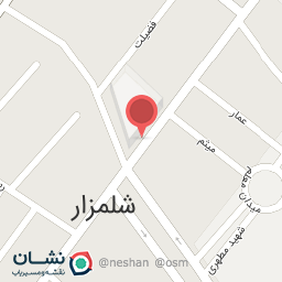 عکس اداره فرهنگ و ارشاداسلامی