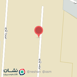 عکس شایان شیشه