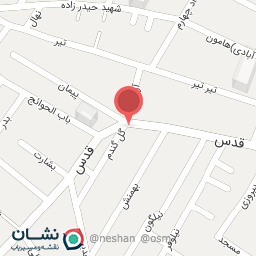 عکس ابزار و شیرآلات بهداشتی شاکر