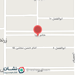 عکس سوپرمارکت