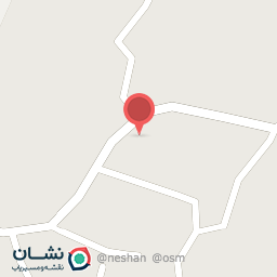 عکس هایپرمارکت یوسفی