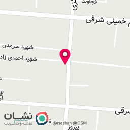 عکس خدمات مالیاتی