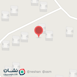 عکس بازارچه پردیس