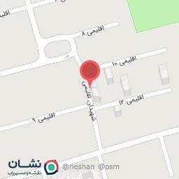 عکس املاک برج