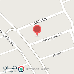 عکس بانک قرض‌ الحسنه مهر