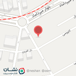 عکس مزون بنیتا