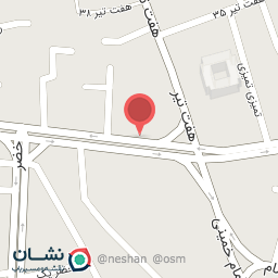 عکس خیاطی سوپر جوان