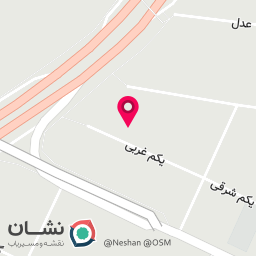 عکس گالری نقاشی غزل