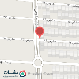 عکس خودپرداز بانک ملت