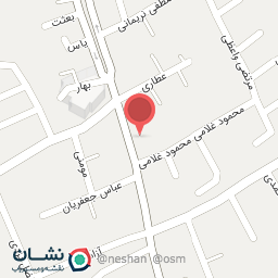 عکس حمام عمومی دهنو ( زنانه)