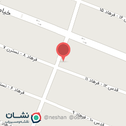 عکس سالن زیبایی ساچلی