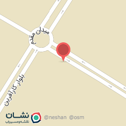 عکس گروه صنعتی فتح