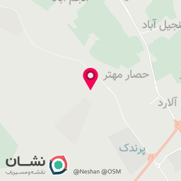 عکس ابزار و یراق کرزبر