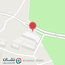 عکس لوازم فانتزی لیما 