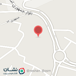 عکس رستوران آتلیه و سفره خانه شبهای بیرجند