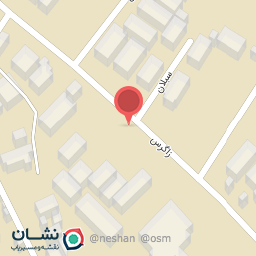 عکس عملیات حرارتی سهندخودرو