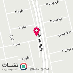 عکس جوشکاری سیار عدالت